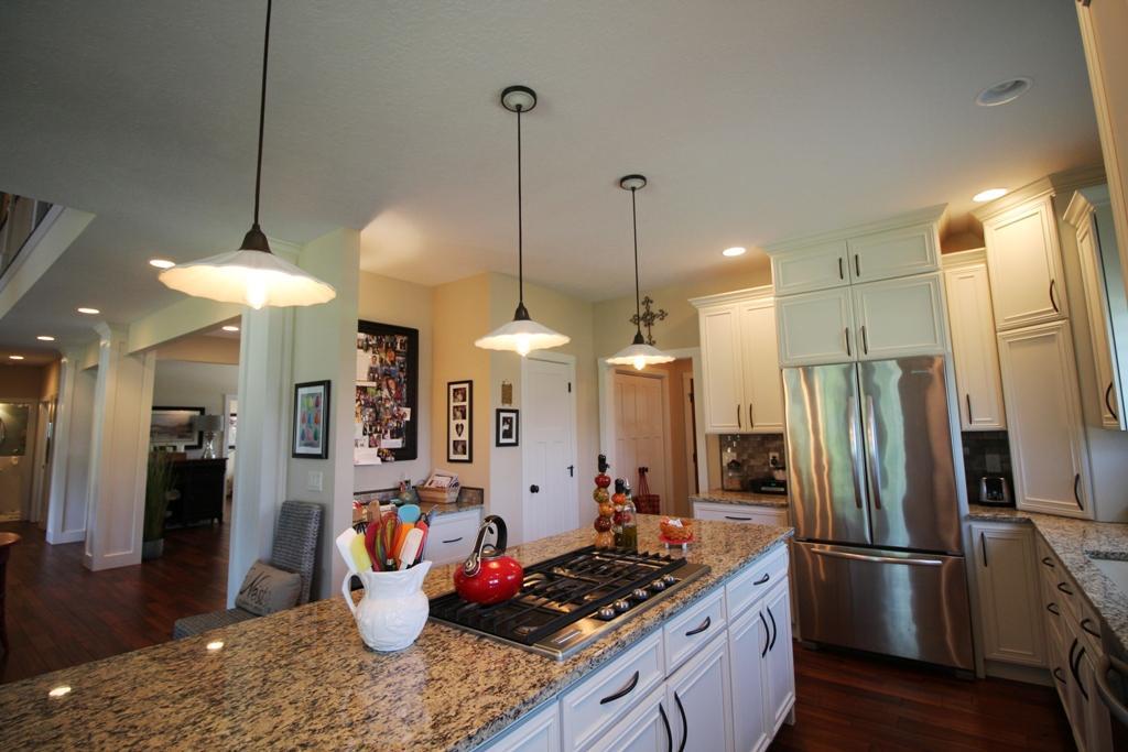 1014 BROOKS NORTH Lane, Okoboji, IA 51355