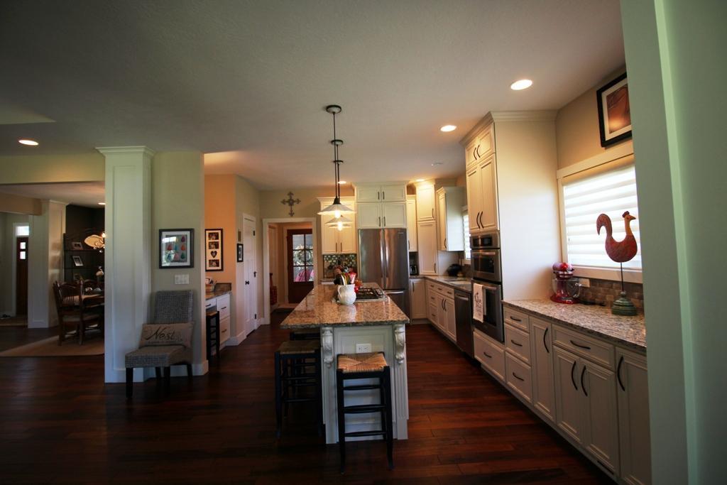 1014 BROOKS NORTH Lane, Okoboji, IA 51355