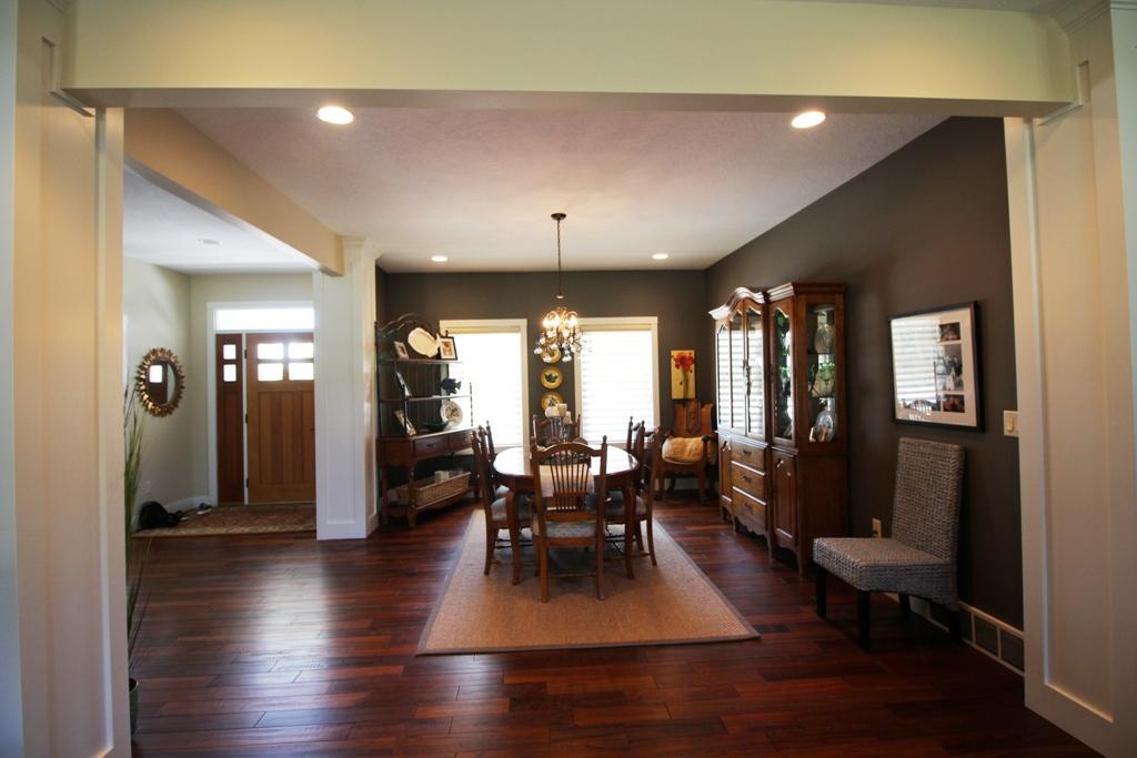 1014 BROOKS NORTH Lane, Okoboji, IA 51355