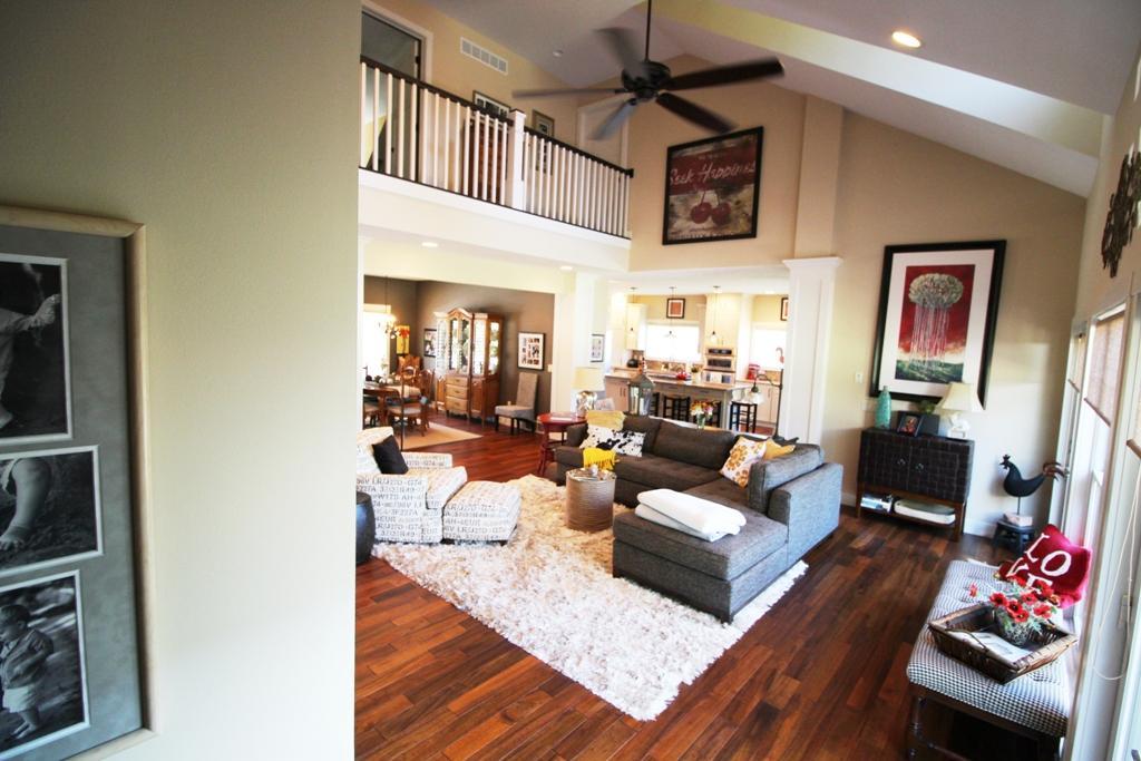 1014 BROOKS NORTH Lane, Okoboji, IA 51355