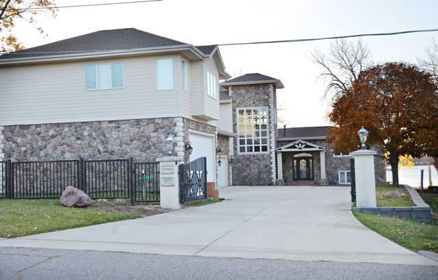 24257 178th Street, Okoboji, IA 51355