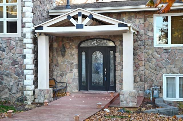 24257 178th Street, Okoboji, IA 51355