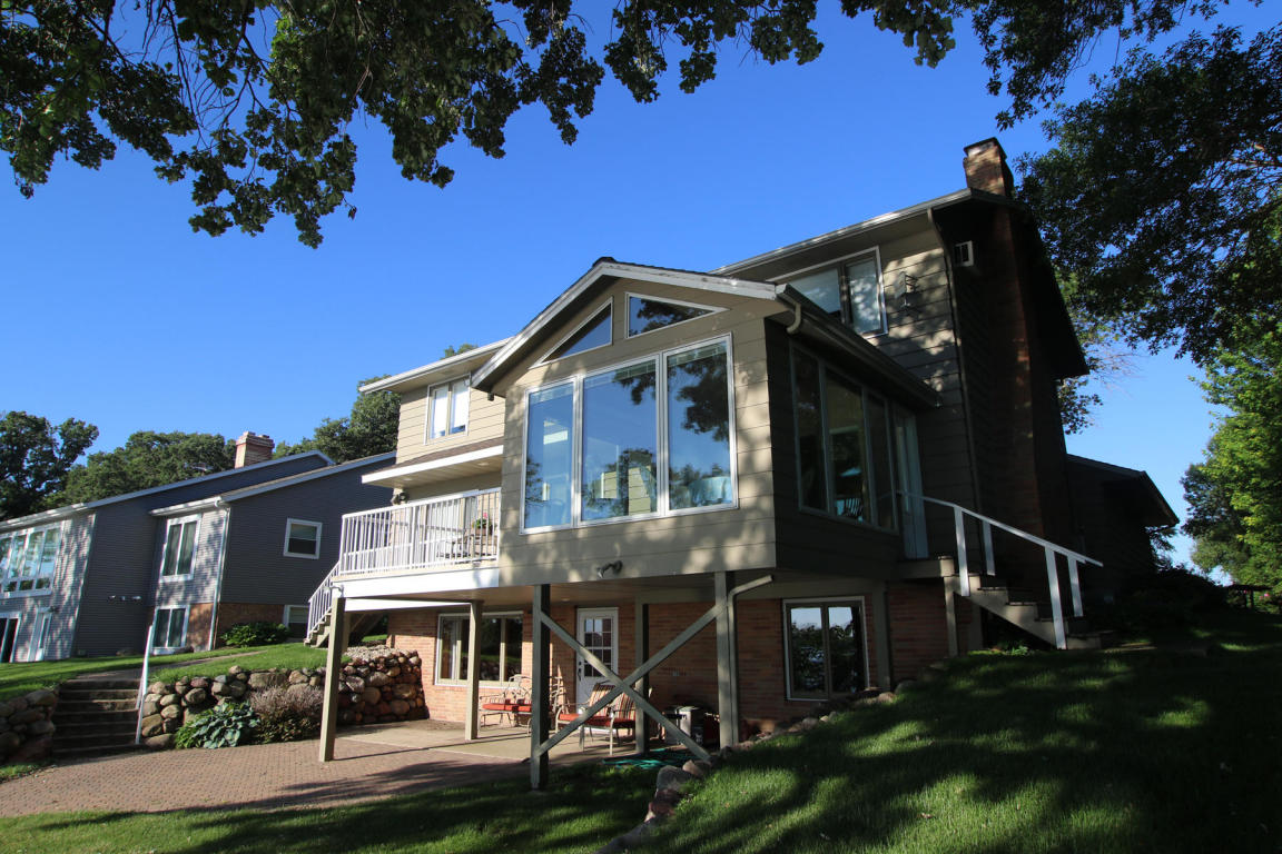 13750 250TH Avenue, Orleans, IA 51360