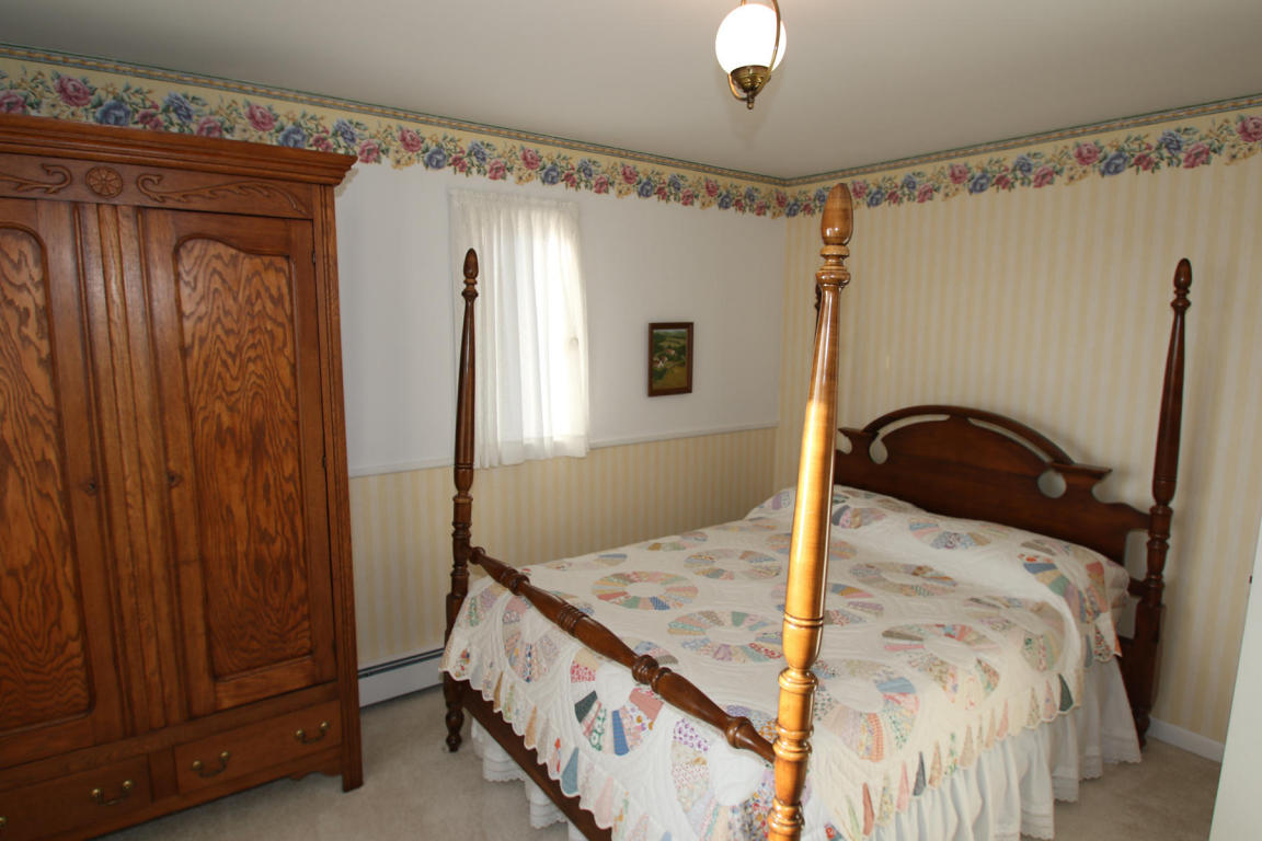 13750 250TH Avenue, Orleans, IA 51360