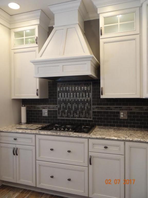 1131 280TH Avenue, Spirit Lake, IA 51360