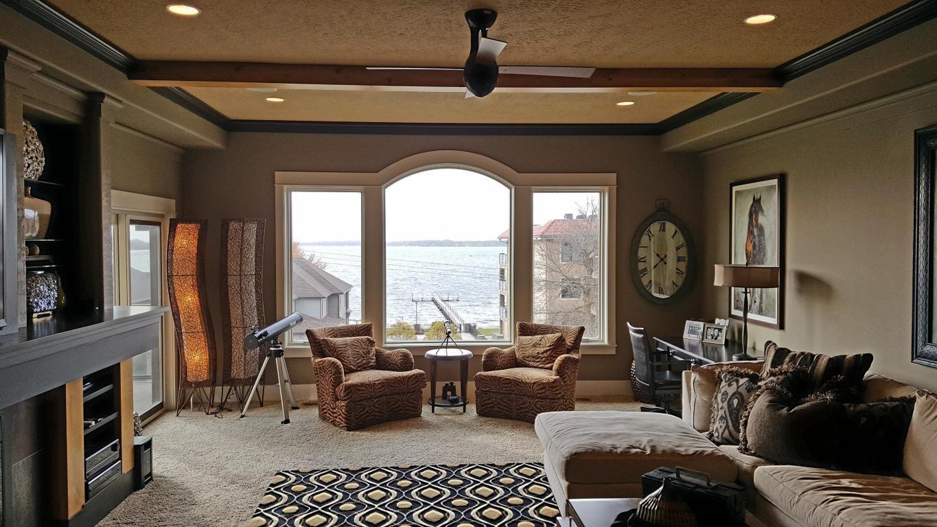 15110 215th Street, Spirit Lake, IA 51360