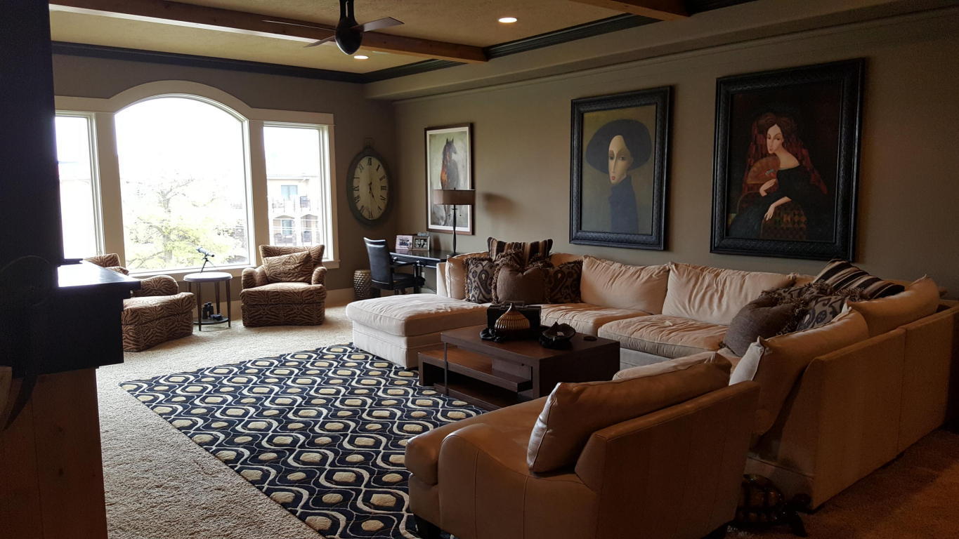 15110 215th Street, Spirit Lake, IA 51360