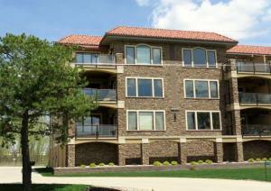 15110 215th Ave, Spirit Lake, IA 51360