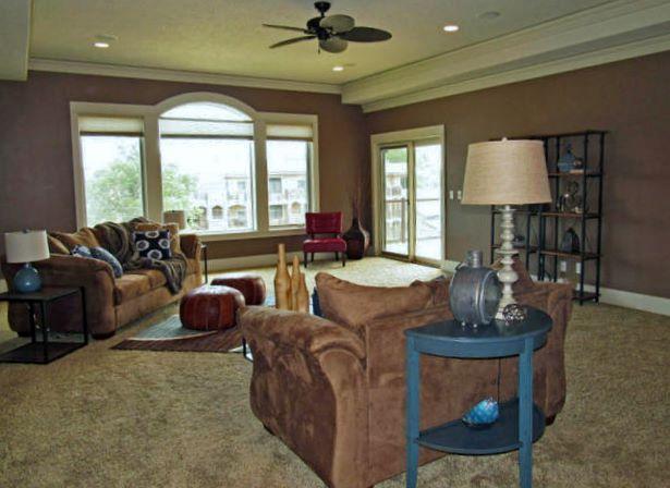 15110 215th Ave, Spirit Lake, IA 51360