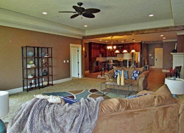 15110 215th Ave, Spirit Lake, IA 51360