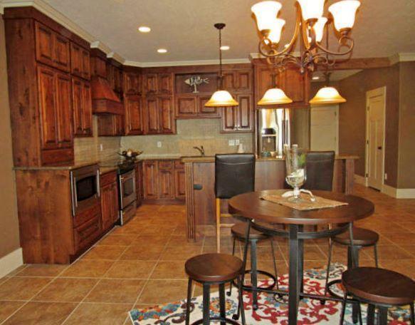 15110 215th Ave, Spirit Lake, IA 51360