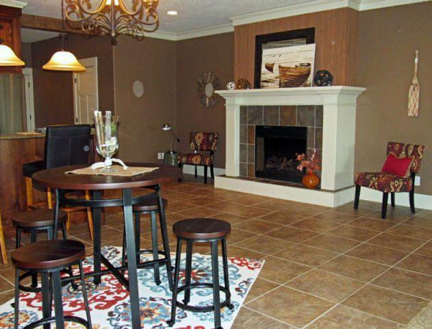 15110 215th Ave, Spirit Lake, IA 51360