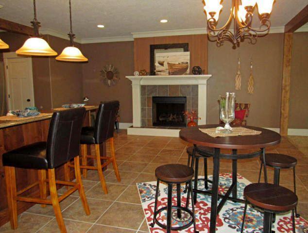 15110 215th Ave, Spirit Lake, IA 51360