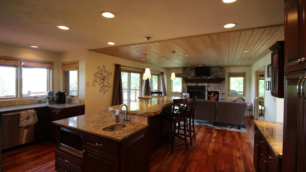 25636 169th Street, Spirit Lake, IA 51360