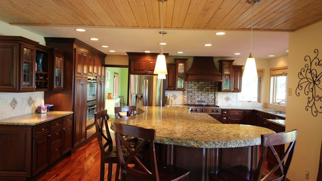 25636 169th Street, Spirit Lake, IA 51360