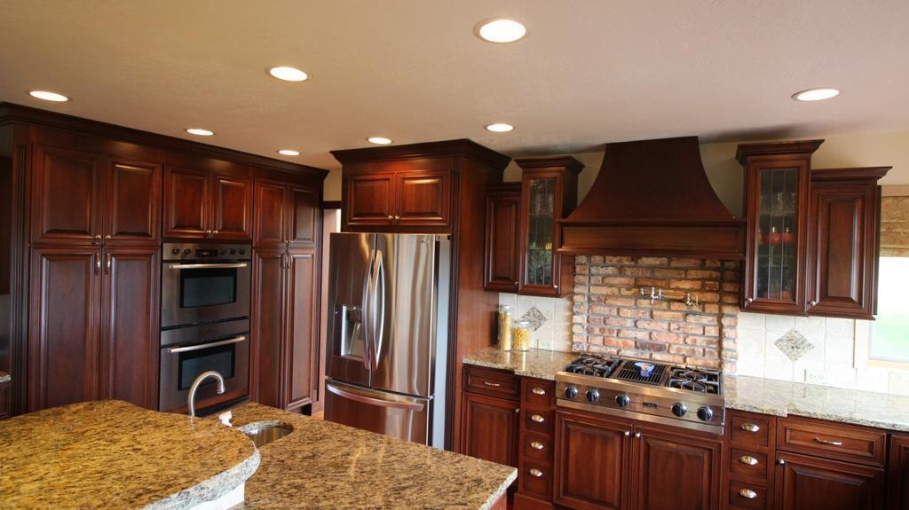 25636 169th Street, Spirit Lake, IA 51360