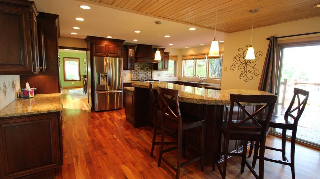 25636 169th Street, Spirit Lake, IA 51360