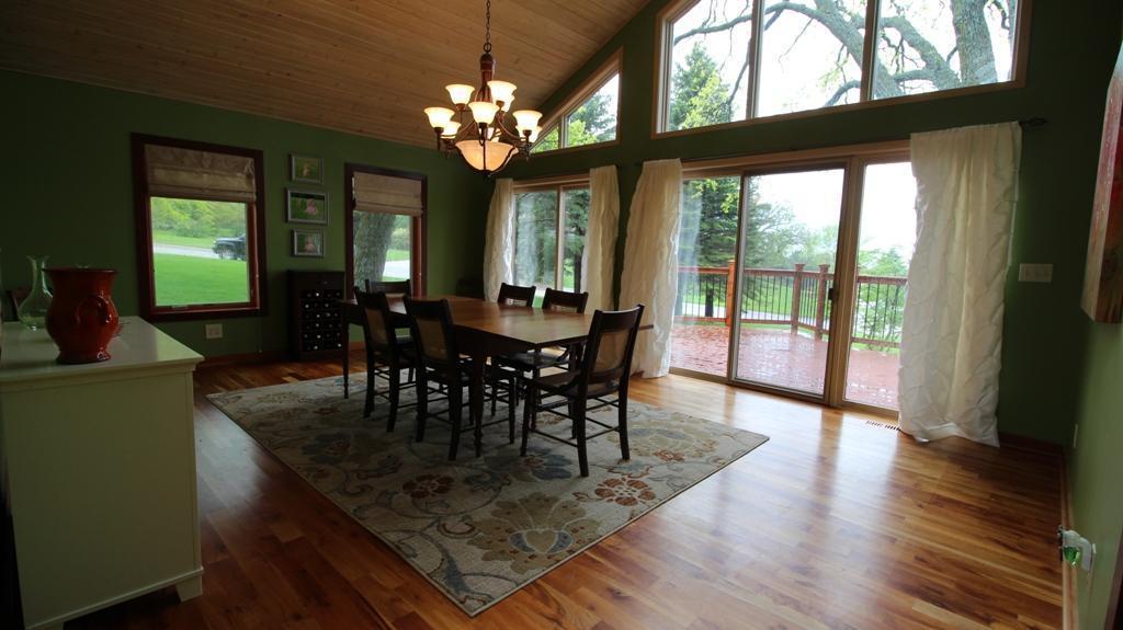 25636 169th Street, Spirit Lake, IA 51360