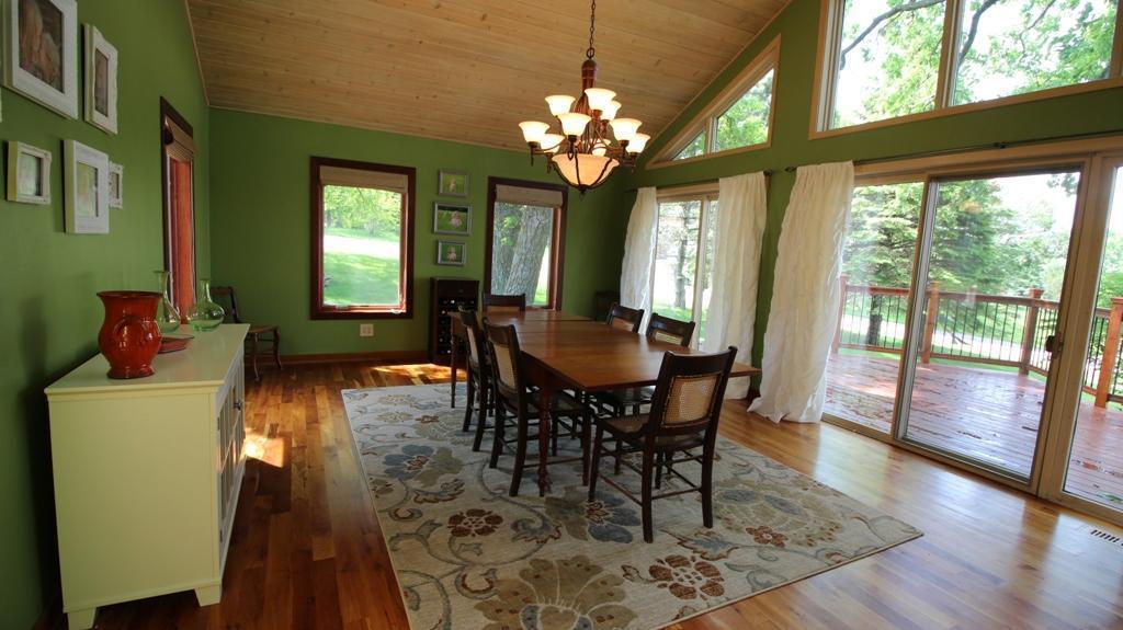 25636 169th Street, Spirit Lake, IA 51360