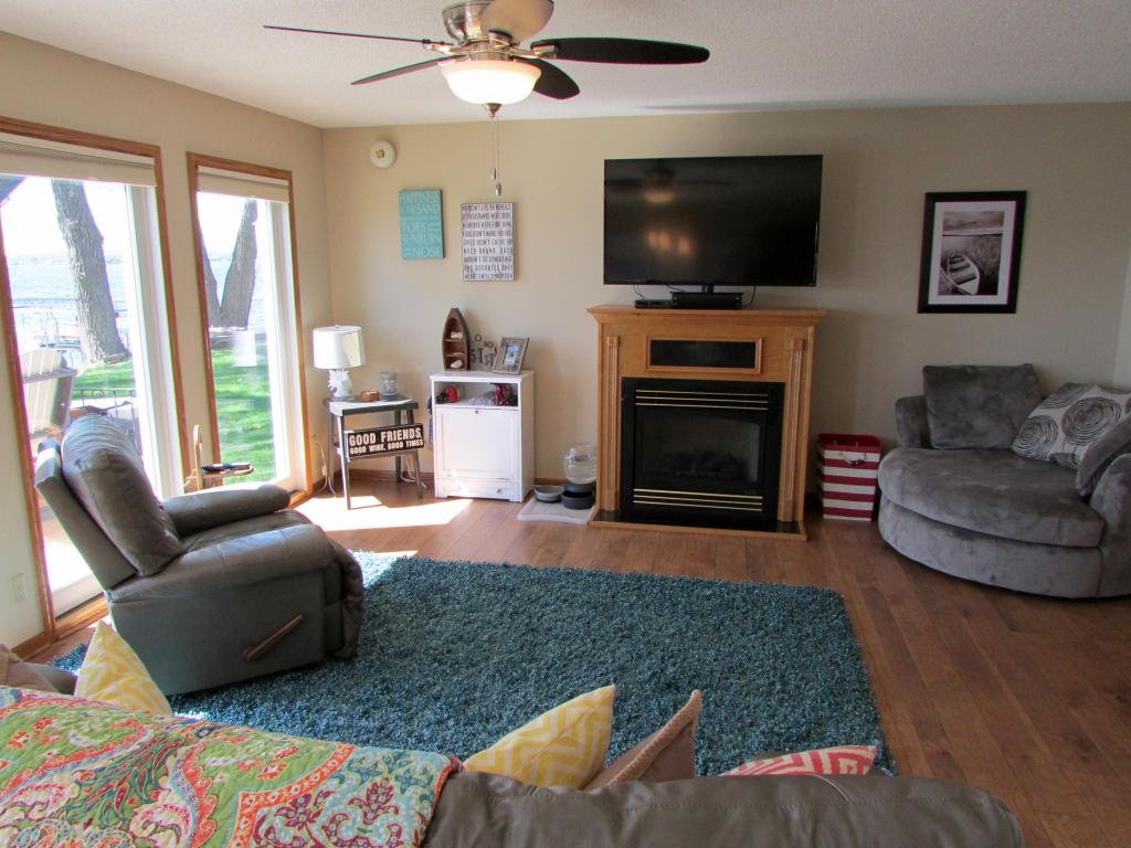 23831 178th Street, Spirit Lake, IA 51360