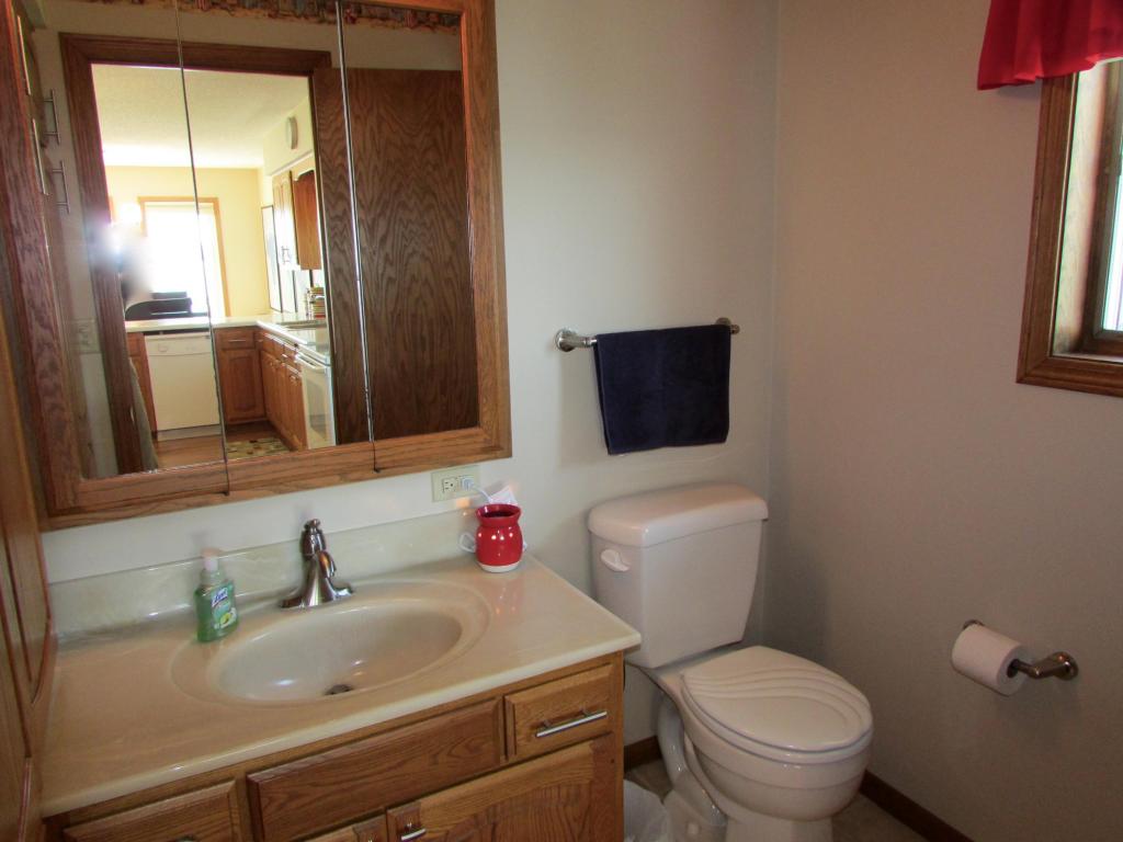 23831 178th Street, Spirit Lake, IA 51360