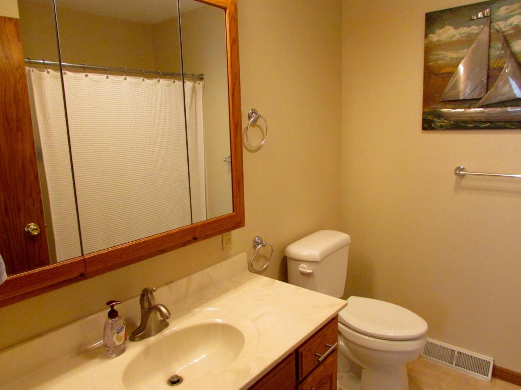 23831 178th Street, Spirit Lake, IA 51360
