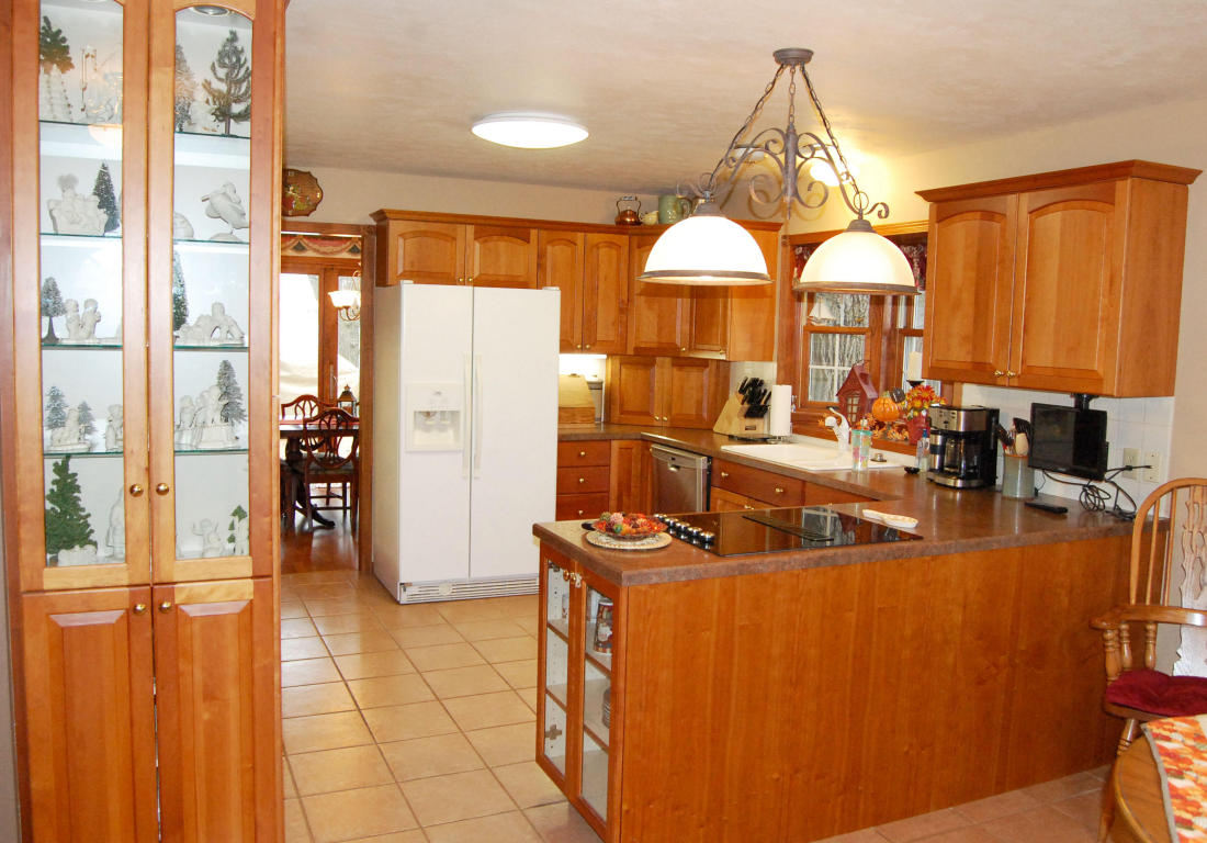 24504 182nd Street, Spirit Lake, IA 51360