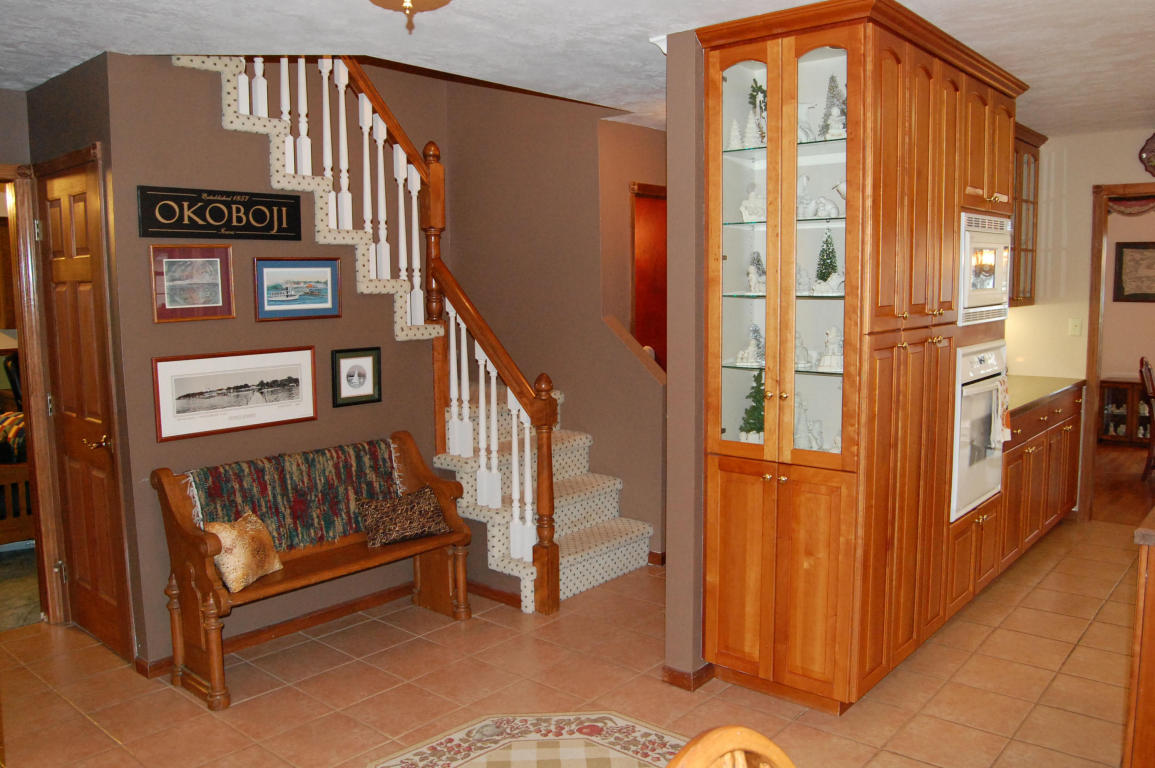 24504 182nd Street, Spirit Lake, IA 51360