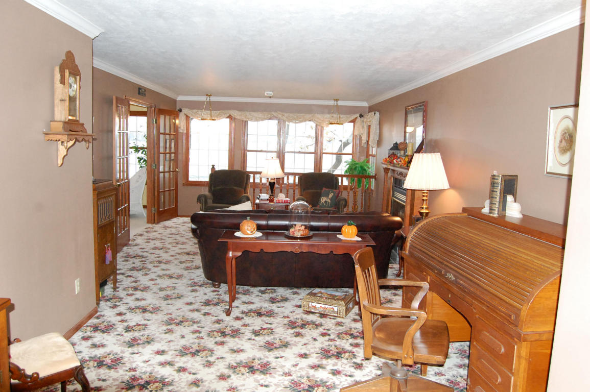24504 182nd Street, Spirit Lake, IA 51360