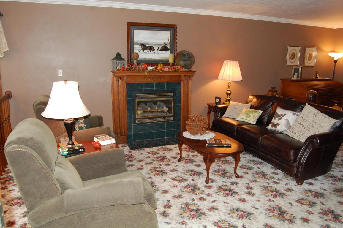 24504 182nd Street, Spirit Lake, IA 51360