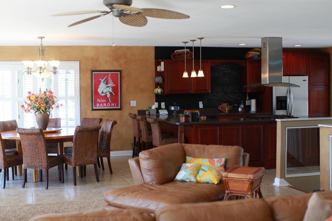 15809 Furman Road, Spirit Lake, IA 51360