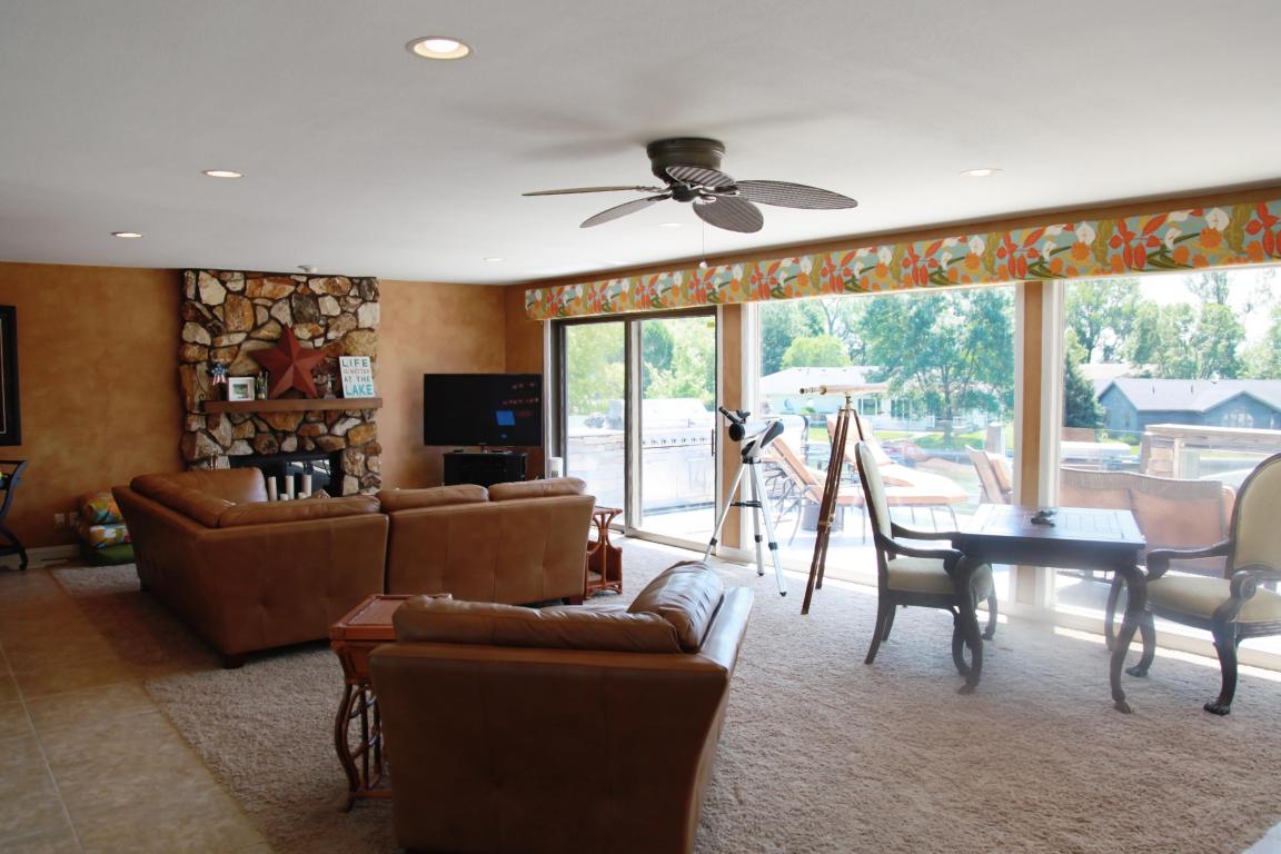 15809 Furman Road, Spirit Lake, IA 51360