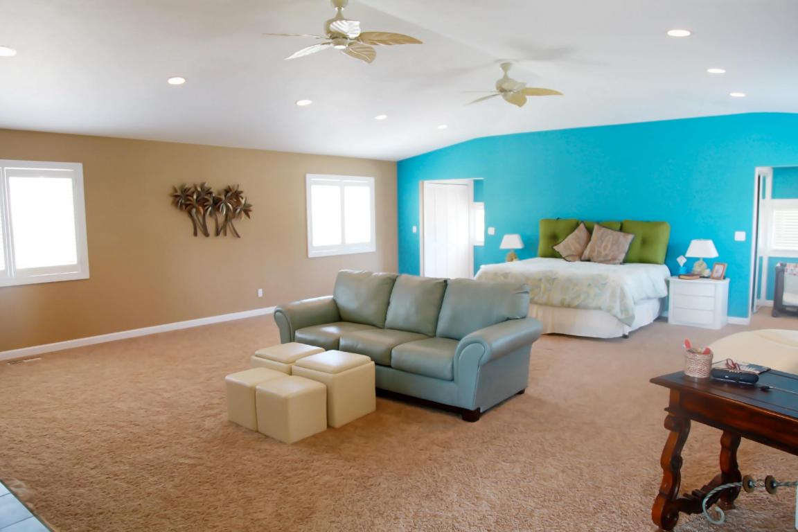 15809 Furman Road, Spirit Lake, IA 51360
