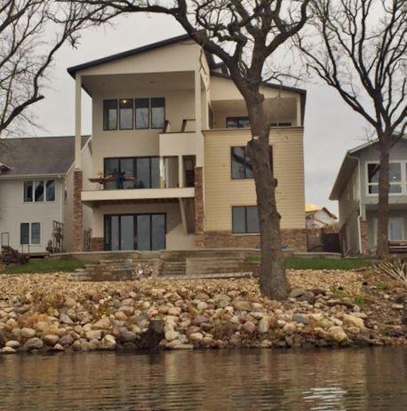 25436 182nd Street, Spirit Lake, IA 51360