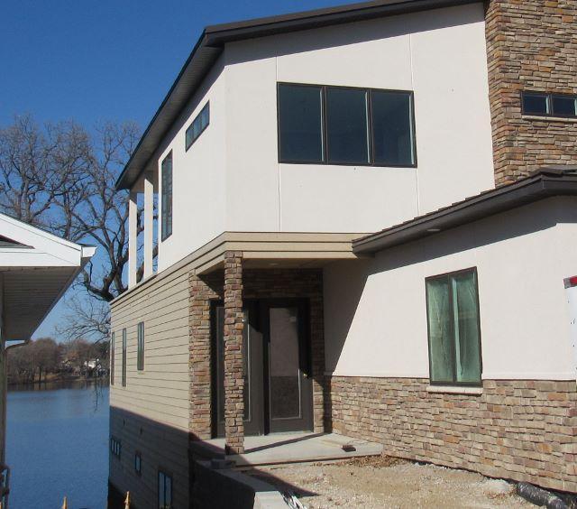 25436 182nd Street, Spirit Lake, IA 51360