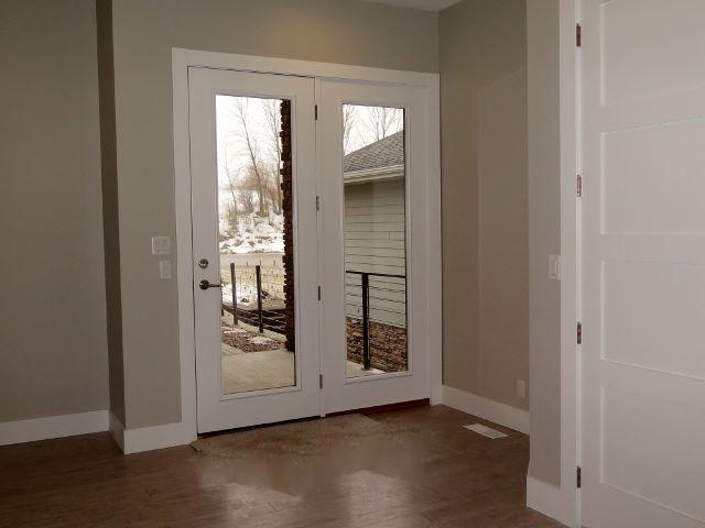 25436 182nd Street, Spirit Lake, IA 51360