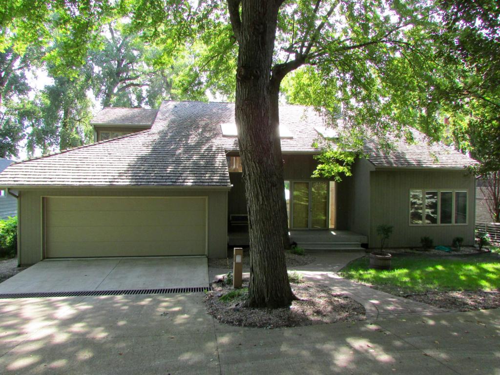 16180 Hwy 86, Spirit Lake, IA 51360