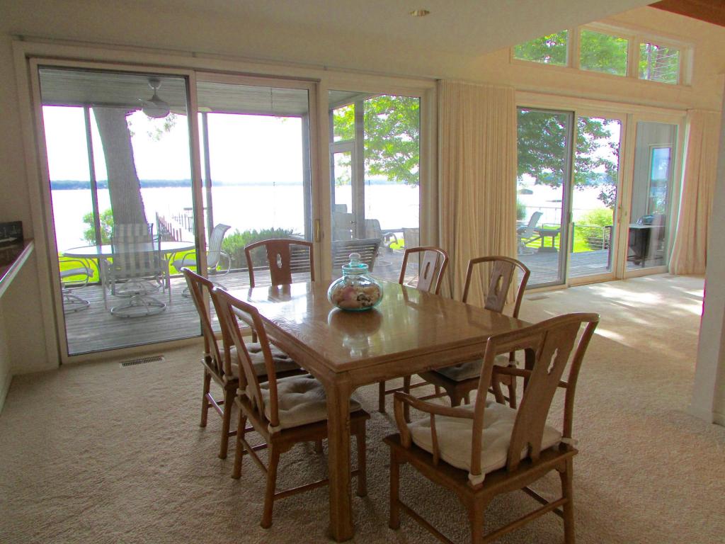 16180 Hwy 86, Spirit Lake, IA 51360