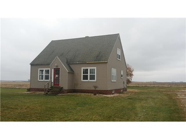 3135 490th StWebb, IA, 51366Clay County