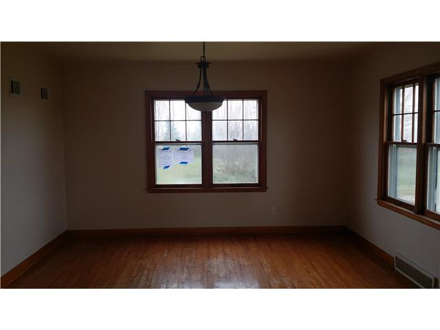 3135 490th StWebb, IA, 51366Clay County
