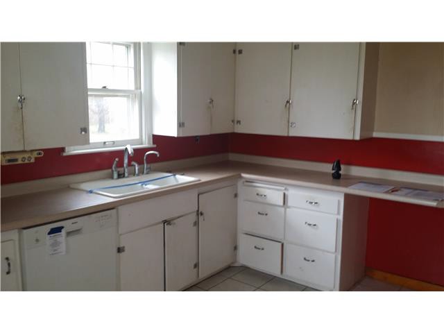 3135 490th StWebb, IA, 51366Clay County