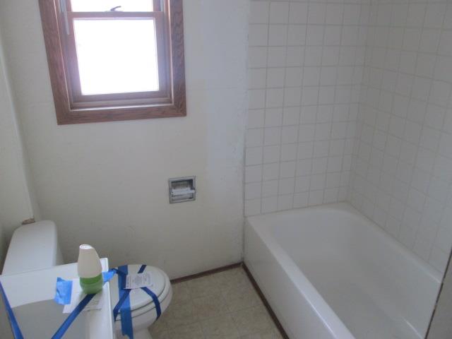 1117 3rd Ave NDenison, IA, 51442Crawford County