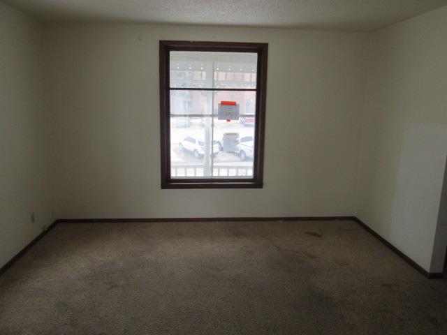 1117 3rd Ave NDenison, IA, 51442Crawford County