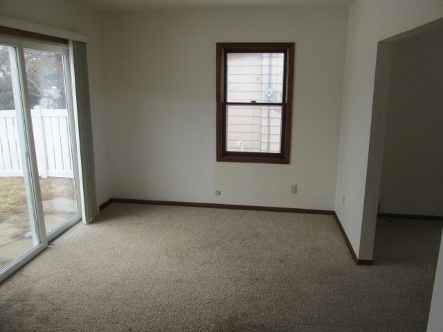 1117 3rd Ave NDenison, IA, 51442Crawford County
