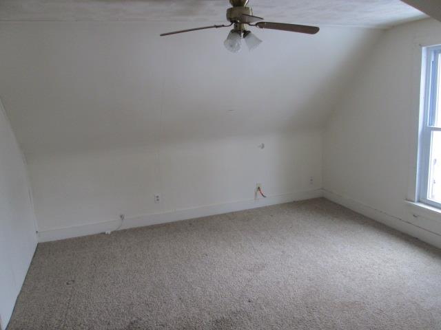 1117 3rd Ave NDenison, IA, 51442Crawford County