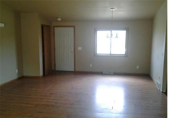 2168 280th StDenison, IA, 51442Crawford County