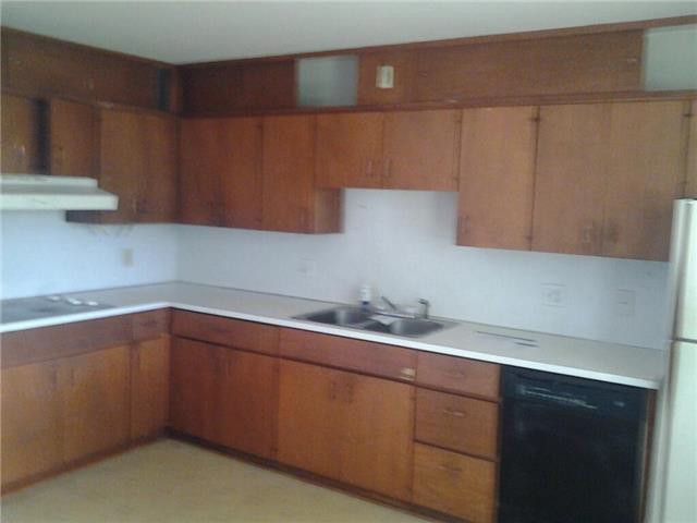 112 N 24th StDenison, IA, 51442Crawford County