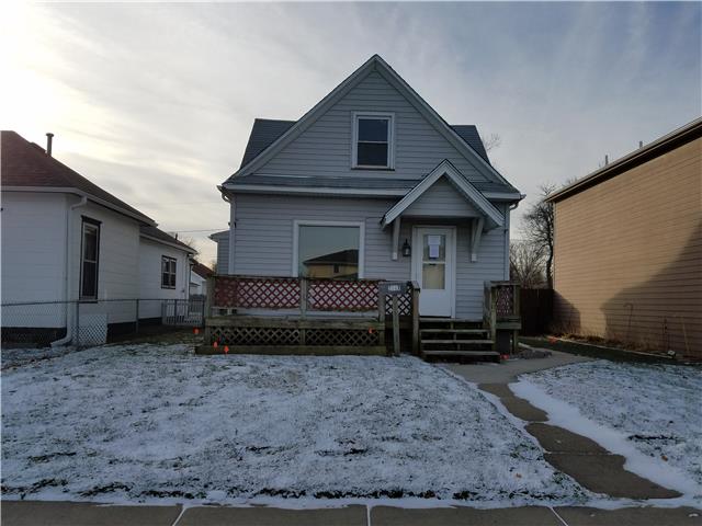 2117 6th AveCouncil Bluffs, IA, 51501Pottawattamie County