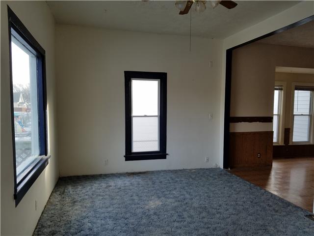 2117 6th AveCouncil Bluffs, IA, 51501Pottawattamie County