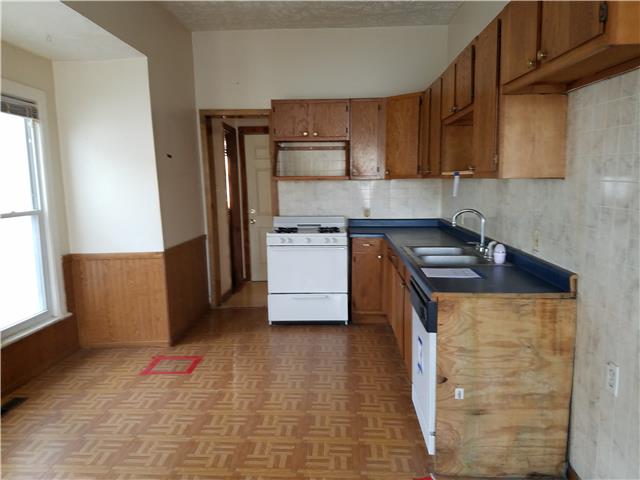 2117 6th AveCouncil Bluffs, IA, 51501Pottawattamie County